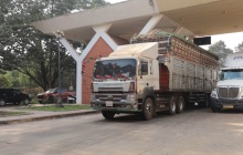 Thủ tướng chỉ đạo tháo gỡ vướng mắc trong triển khai Nghị định về an toàn thực phẩm