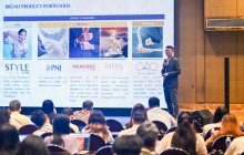 PNJ tiết lộ chiến lược duy trì tăng trưởng dài hạn