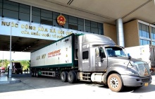 Tạm dừng áp dụng Nghị định 46 về an toàn thực phẩm đến hết ngày 15/4