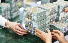 Một số nhiệm vụ, giải pháp trọng tâm điều hành chính sách tiền tệ, chính sách tài khóa năm 2026