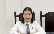 Bất động sản sắp có mã định danh, việc mua bán thay đổi thế nào?