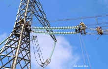 Chấp thuận chủ trương đầu tư dự án đường dây 220 kV Trạm cắt 220 kV Đa Nhim - Đức Trọng - Di Linh