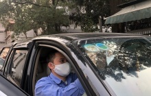 Từ 1/3: Kiểm định ôtô áp dụng tiêu chuẩn khí thải nghiêm ngặt hơn, nhiều xe có thể không đạt