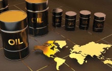 Khói lửa Trung Đông thổi nóng thị trường năng lượng: Việt Nam ứng phó ra sao?