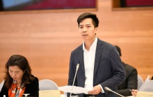 Nhiều dự án bất động sản từng đình trệ sẽ được tái khởi động