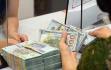 Xung đột Trung Đông leo thang: Áp lực tỷ giá và kịch bản giá dầu vượt mốc 80 USD/thùng