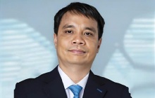 Chủ tịch ACV Vũ Thế Phiệt bị khởi tố