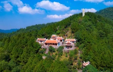 Được chọn thí điểm, Hà Tĩnh mở đường chuyển đổi số du lịch