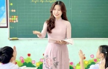 Chính phủ quy định thời gian nghỉ hè của nhà giáo