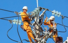Bộ Công Thương quyết không để thiếu điện mùa hè năm 2026