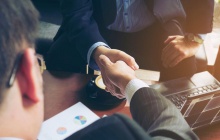 Dự án đầu tư ra nước ngoài từ 1.600 tỷ đồng phải được Thủ tướng chấp thuận