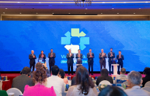 Thông tư 18/2026/TT-BCT: Quy định mới về tiêu chí Thương hiệu quốc gia Việt Nam