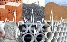 Bộ Xây dựng tung loạt giải pháp 'hạ nhiệt' giá vật liệu xây dựng năm 2026