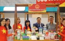 Nghị định 127/2026/NĐ-CP: Cú hích cho sự phát triển ngành Halal tại Việt Nam