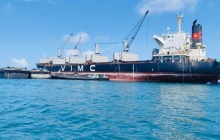 Việt Nam huy động tàu cỡ lớn chở dầu từ Trung Đông để đảm bảo an ninh năng lượng