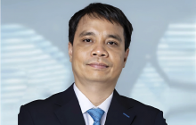 Chủ tịch ACV Vũ Thế Phiệt 'vi phạm gây hậu quả rất nghiêm trọng'