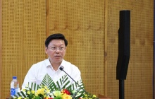 Đưa Nghị quyết Đại hội XIV của Đảng vào cuộc sống bằng hành động cụ thể, sáng tạo