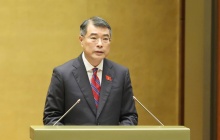 Không để mất ổn định vĩ mô, khủng hoảng kinh tế trong mọi tình huống