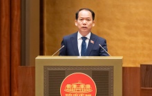 Sửa đổi Luật Hộ tịch: Đẩy mạnh chuyển đổi số, phân cấp toàn diện cho cấp xã