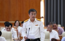 Cục Thuế rà soát hơn 400 doanh nghiệp doanh thu nghìn tỷ báo lỗ, lãi mỏng