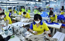 Gần 62% ý kiến ủng hộ hoán đổi ngày nghỉ dịp 30/4 và Giỗ Tổ Hùng Vương 2026 