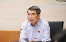 Thủ tướng: Không chấp nhận tăng trưởng 'nóng' mà đánh đổi bằng bất ổn vĩ mô