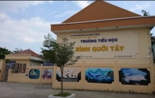 Yêu cầu điều tra vụ 140 học sinh nhập viện nghi do ngộ độc tại TP. HCM