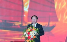 Phát thanh cần tiếp tục khẳng định vai trò tiên phong trên mặt trận tư tưởng - văn hóa