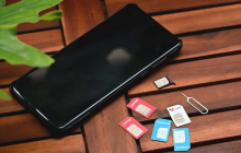 5 chính sách mới nổi bật có hiệu lực từ ngày 15/4