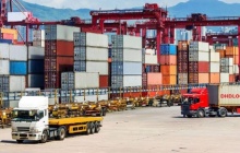 Bộ Công Thương cắt giảm 36 thủ tục xuất nhập khẩu từ ngày 1/5