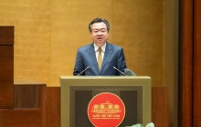 Việt Nam đặt mục tiêu tăng trưởng “2 con số” và khát vọng Top 30 thế giới