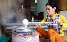 Thanh Hóa: Hội nghị kết nối cung - cầu và trưng bày, giới thiệu sản phẩm năm 2026 với gần 300 gian hàng 