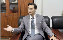 Ngành thuế 'soi' nhóm lãi mỏng bất thường: Doanh nghiệp cần làm gì?