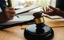 Thanh Hóa: Gian lận hồ sơ, Công ty Cổ phần Tư vấn Xây dựng Thương mại 68 bị cấm đấu thầu 