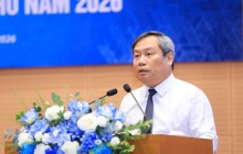 Hà Nội quyết tháo gỡ 'điểm nghẽn' về thuế, vốn và đất đai cho doanh nghiệp nhỏ và vừa