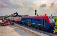 Dự án đường sắt cao tốc Bắc - Nam: Không vì áp lực tiến độ mà xem nhẹ các quy trình