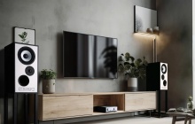 Loa đắt tiền nghe vẫn không hay và 3 sai lầm 90% người Việt mắc phải