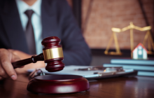 Nhiều điểm mới tại Nghị định 109 về xử phạt vi phạm hành chính trong lĩnh vực bổ trợ tư pháp