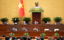 Quyết liệt đấu tranh “không có vùng cấm” với thực phẩm bẩn