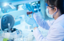 Đưa công nghệ sinh học trở thành ngành kinh tế - kỹ thuật mũi nhọn của đất nước