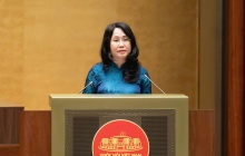 Đưa văn hóa trở thành động lực nội sinh phát triển đất nước