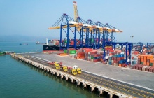 Hà Nội tháo gỡ 'điểm nghẽn' xuất khẩu, hướng đến mục tiêu tăng trưởng 12%