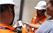 Giá điện chạm mốc 3.460 đồng/kWh: Giảm ngay hóa đơn chỉ với vài thay đổi đơn giản