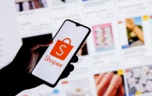 Người tiêu dùng Việt chi trung bình hơn 1.650 tỷ đồng mỗi ngày cho mua sắm trực tuyến