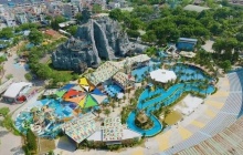 Gợi ý những địa điểm du lịch gần Hà Nội dịp nghỉ lễ 30/4 - 1/5