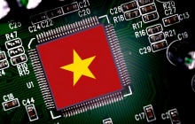 Cần Thơ chi hơn 2.355 tỷ đồng hỗ trợ dự án công nghệ số