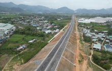 Trách nhiệm kép của các địa phương trong giải ngân vốn đầu tư công