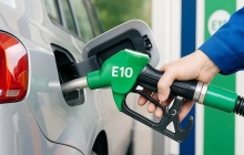 Xăng sinh học E10 được bán đồng loạt trên toàn quốc kể từ ngày 30/4