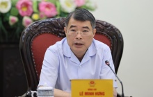 Thủ tướng: Điều tra, xử lý nhanh chóng vụ sân bay Long Thành