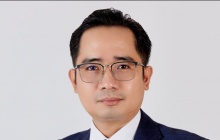Khi nghị định không còn chờ luật
